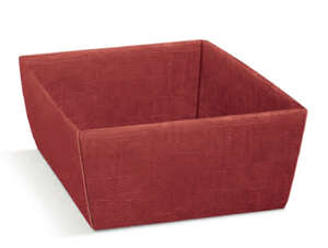 Immagine del prodotto Cestino in cartone