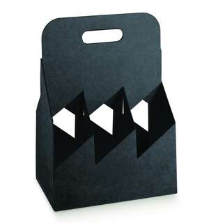 Immagine del prodotto Scatola 33cl, 50cl, 75cl