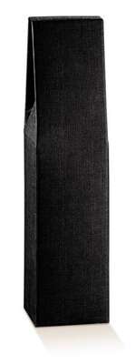 Immagine del prodotto Scatola di cartone 1 bottiglia 0,75l Milano