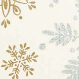 Immagine del prodotto Cofanetto da 1, 2, 3 bottiglie Collezione CRYSTAL