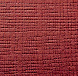 Immagine del prodotto Scatola di cartone per 1 bottiglia MAGNUM Bordeaux
