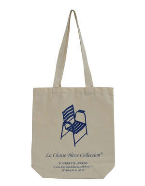 Immagine del prodotto Borsa in cotone