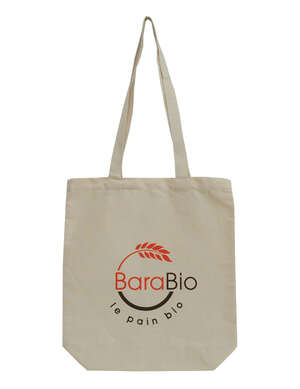 Immagine del prodotto Borsa in cotone