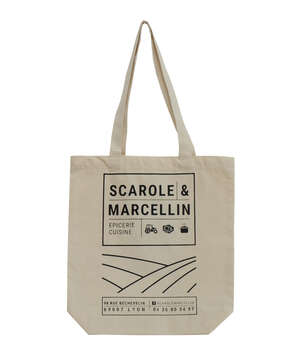 Immagine del prodotto Borsa in cotone