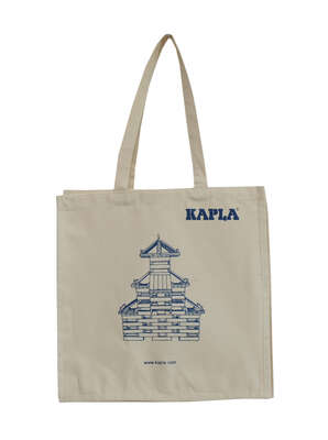 Immagine del prodotto Borsa in cotone