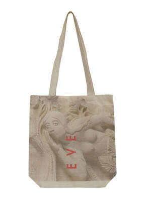 Immagine del prodotto Borsa in cotone