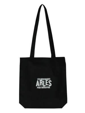 Immagine del prodotto Borsa in cotone