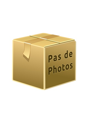 Immagine del prodotto 