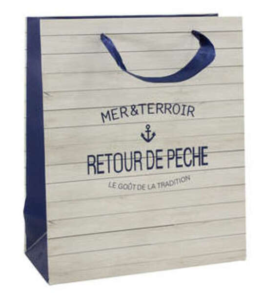 Immagine del prodotto Borsa rettangolare 