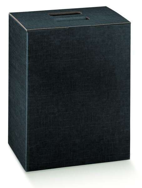 Immagine del prodotto Milano Nero 6 bottiglie