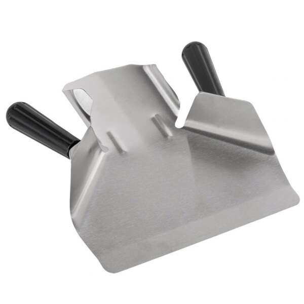 Immagine del prodotto Pala Inox per patatine fritte