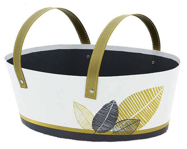 Immagine del prodotto Cesto 