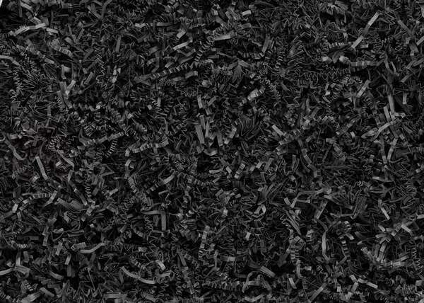 Immagine del prodotto Ricciolo di carta kraft nera