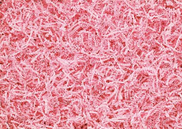 Immagine del prodotto Ricciolo di carta kraft rosa