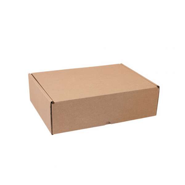 Immagine del prodotto Scatola postale 25x15x10