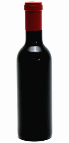 Immagine del prodotto Bottiglia macina sale e pepe