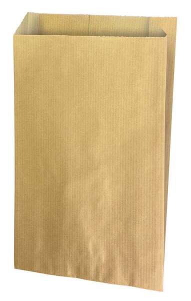 Immagine del prodotto 250 Sacchetti kraft naturale