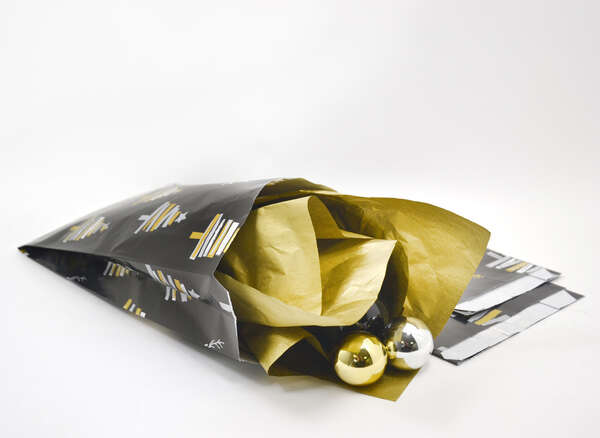 Immagine del prodotto 150 Sacchetti 