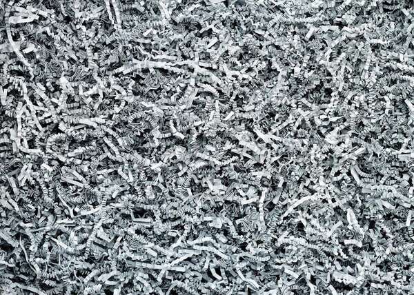 Immagine del prodotto Ricciolo di carta kraft grigia