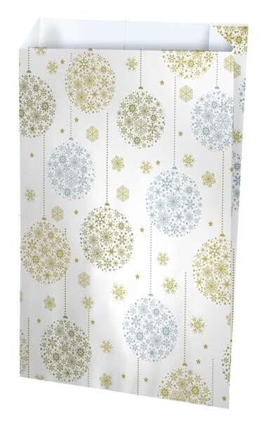 Immagine del prodotto 150 Sacchetti 