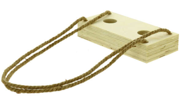 Immagine del prodotto Server da 2 bottiglie