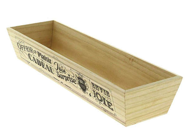 Immagine del prodotto Banneton 