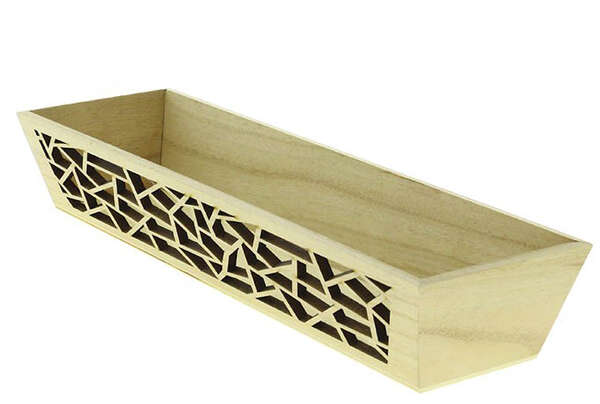 Immagine del prodotto Banneton 