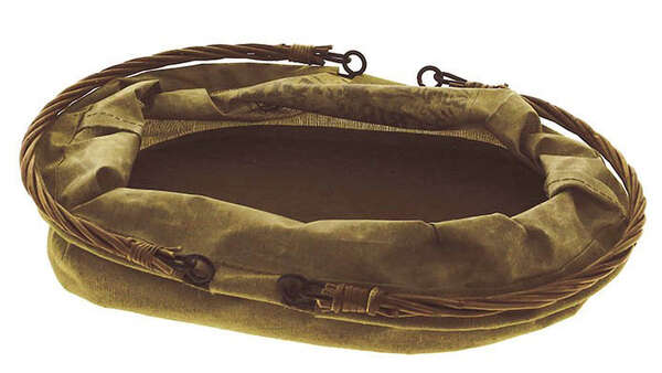 Immagine del prodotto Cesto in tela