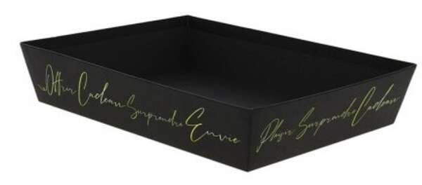 Immagine del prodotto Cestino 