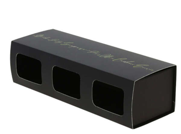 Immagine del prodotto Fodero 3x180 gr