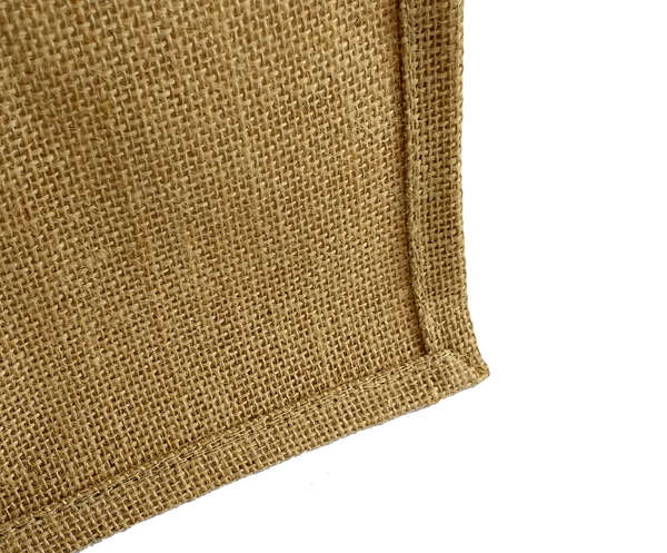 Immagine del prodotto Borsa in iuta standard