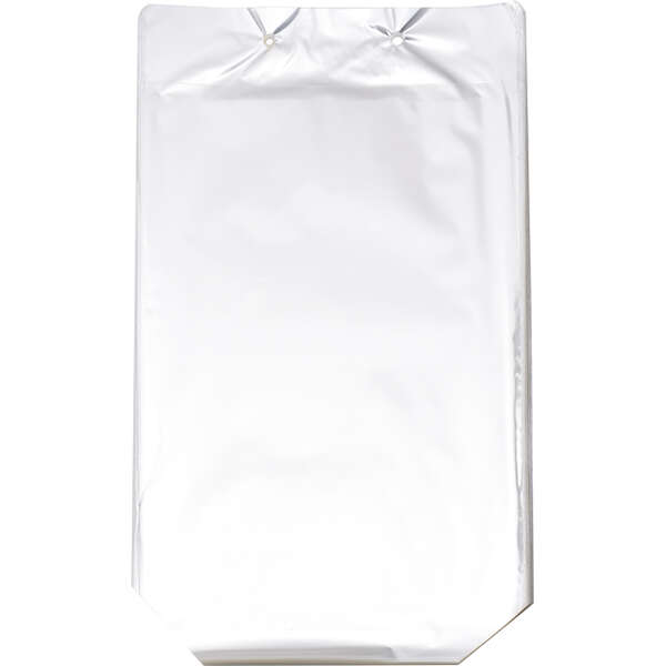 Immagine del prodotto 100 Sacchetti rapidi polipropilene