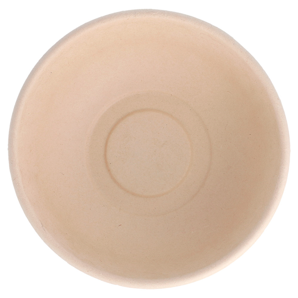 Immagine del prodotto 50 bionic 750 ml 