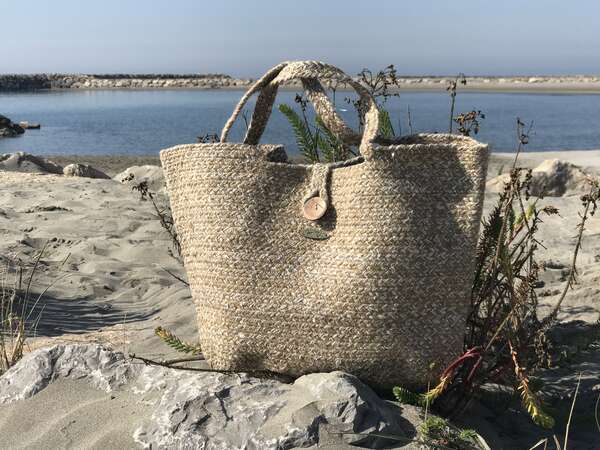 Immagine del prodotto Tote bag 