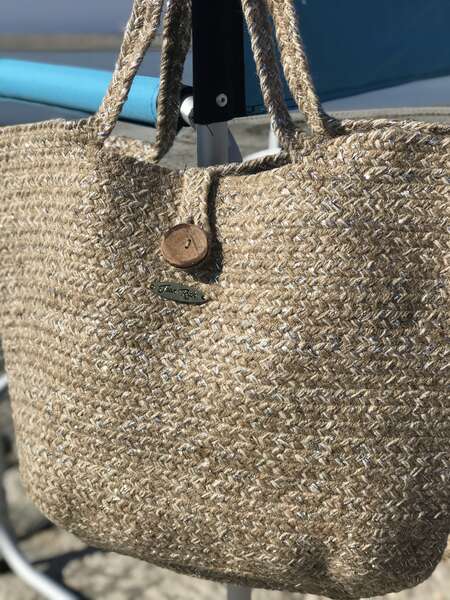 Immagine del prodotto Tote bag 