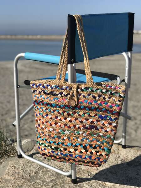Immagine del prodotto Tote bag 