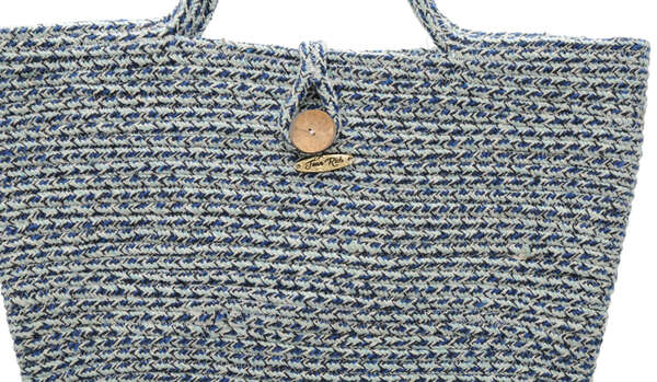 Immagine del prodotto Tote bag 