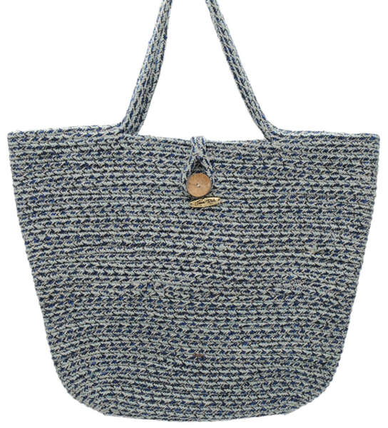 Immagine del prodotto Tote bag 