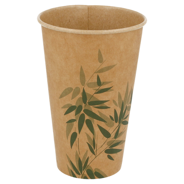 Immagine del prodotto Bicchieri 'Feel Green' 12OZ-360 ML