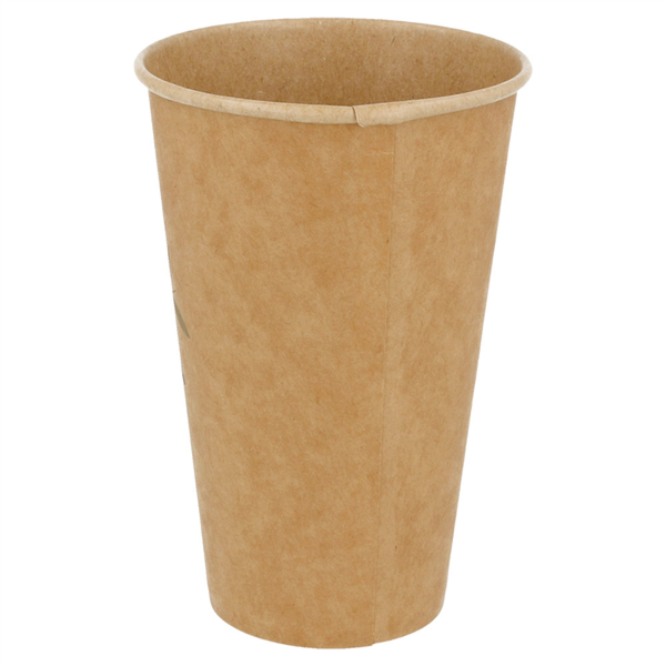 Immagine del prodotto Bicchieri 'Feel Green' 12OZ-360 ML