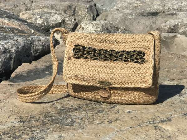 Immagine del prodotto Borsa 