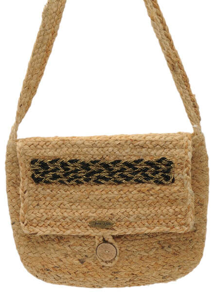 Immagine del prodotto Borsa 