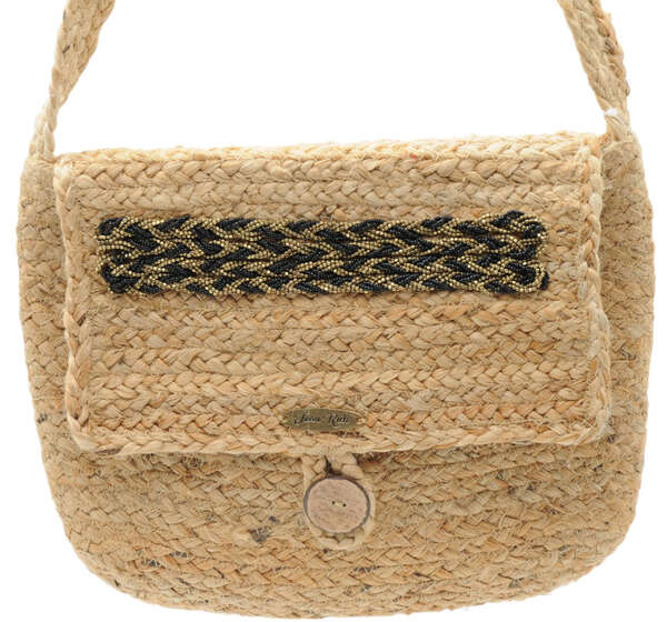 Immagine del prodotto Borsa 