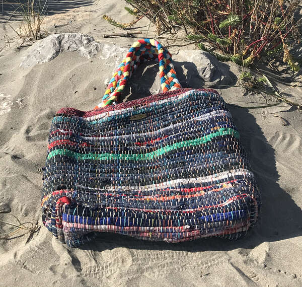 Immagine del prodotto Tote bag 