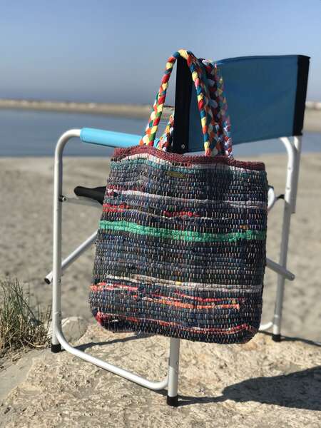 Immagine del prodotto Tote bag 
