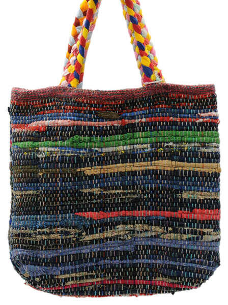Immagine del prodotto Tote bag 