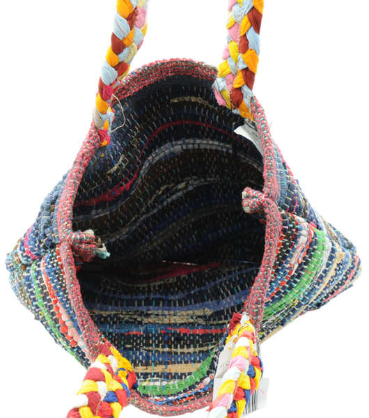 Immagine del prodotto Tote bag 