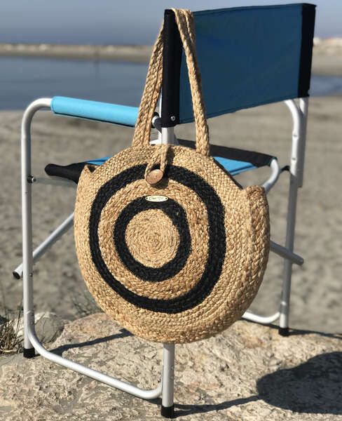 Immagine del prodotto Tote bag 