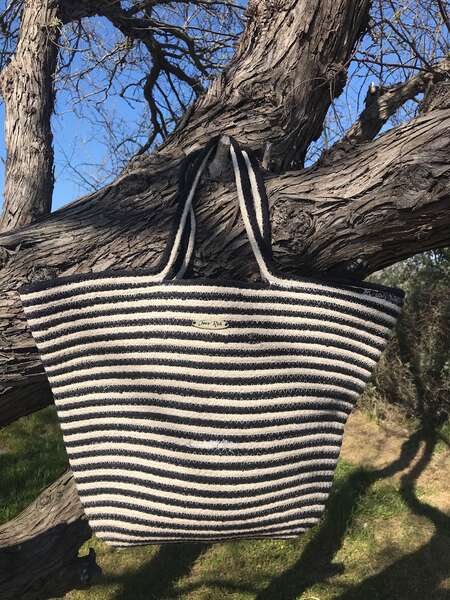 Immagine del prodotto Tote bag 