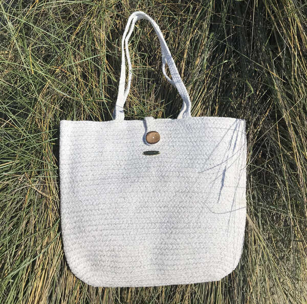 Immagine del prodotto Tote bag 
